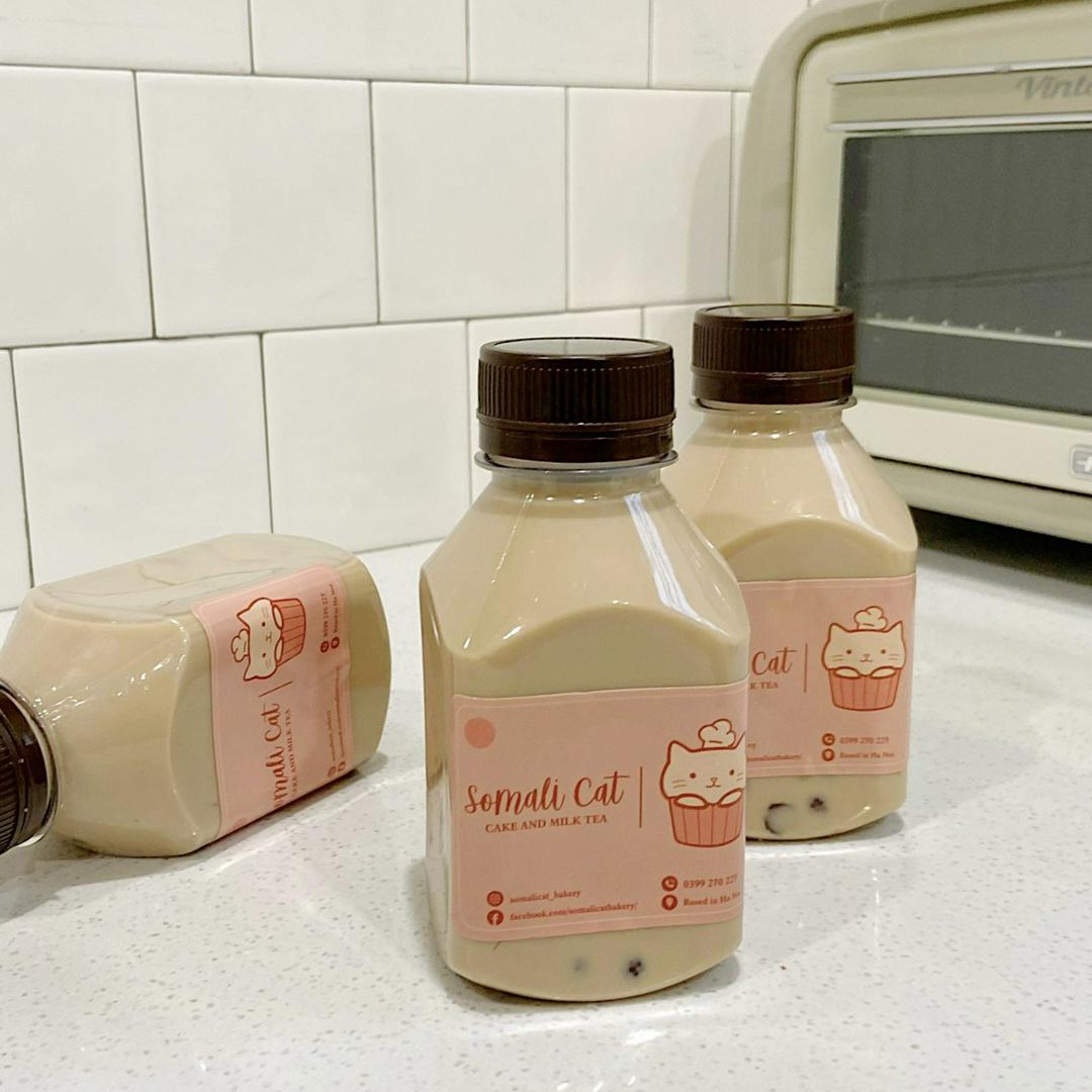 hong-tra-sua-tran-chau-trang