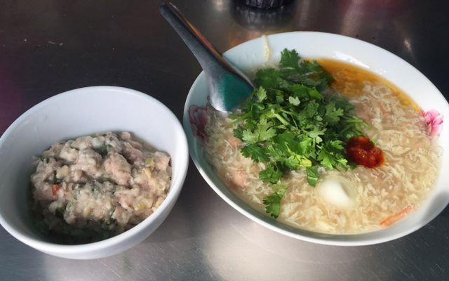 Súp-Cua-Cô-Thu