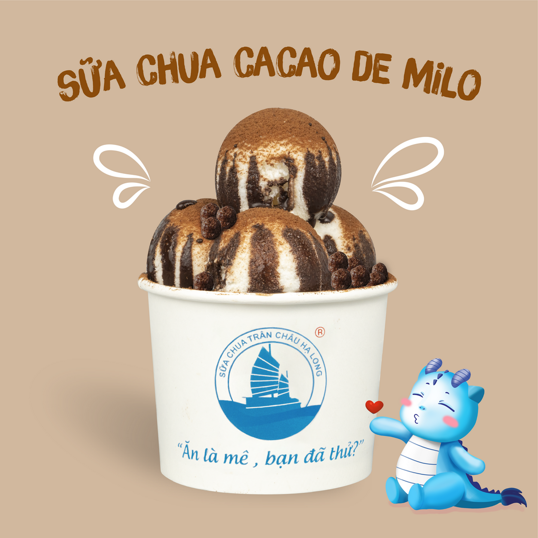 sua-chua-cacao-de-milo