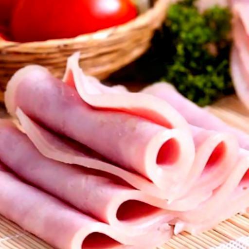 phan-thit-nguoi-co-lon