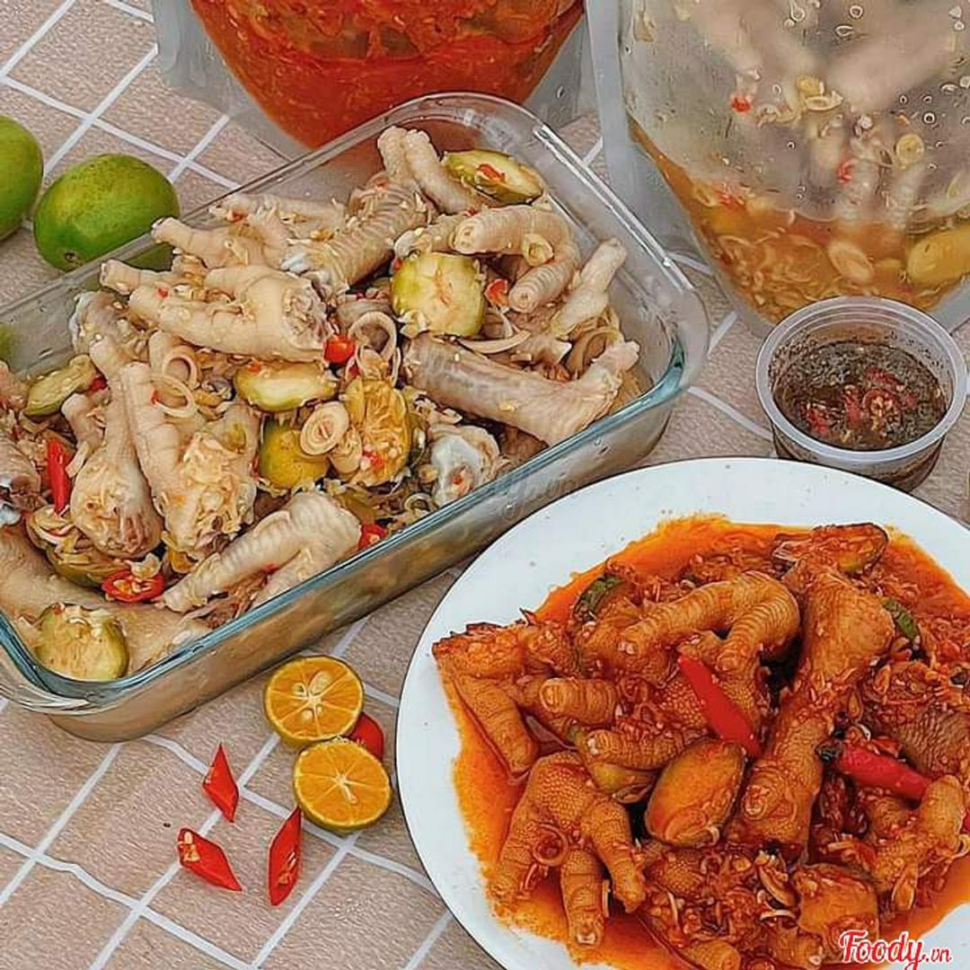 chan-ga-xa-tac-850gr