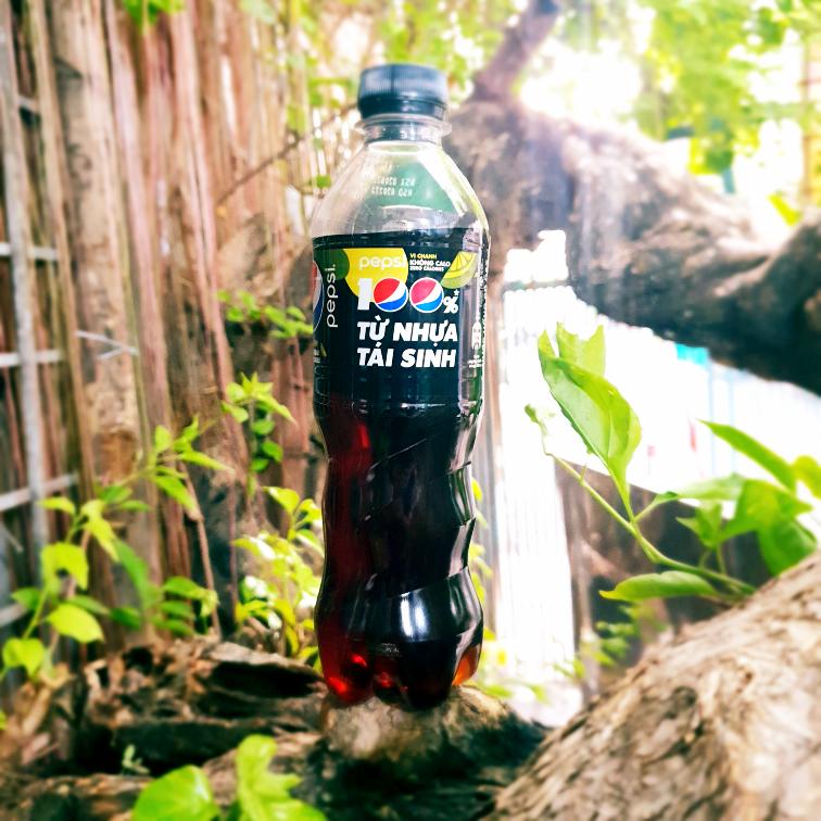 pepsi-chanh-0-calo