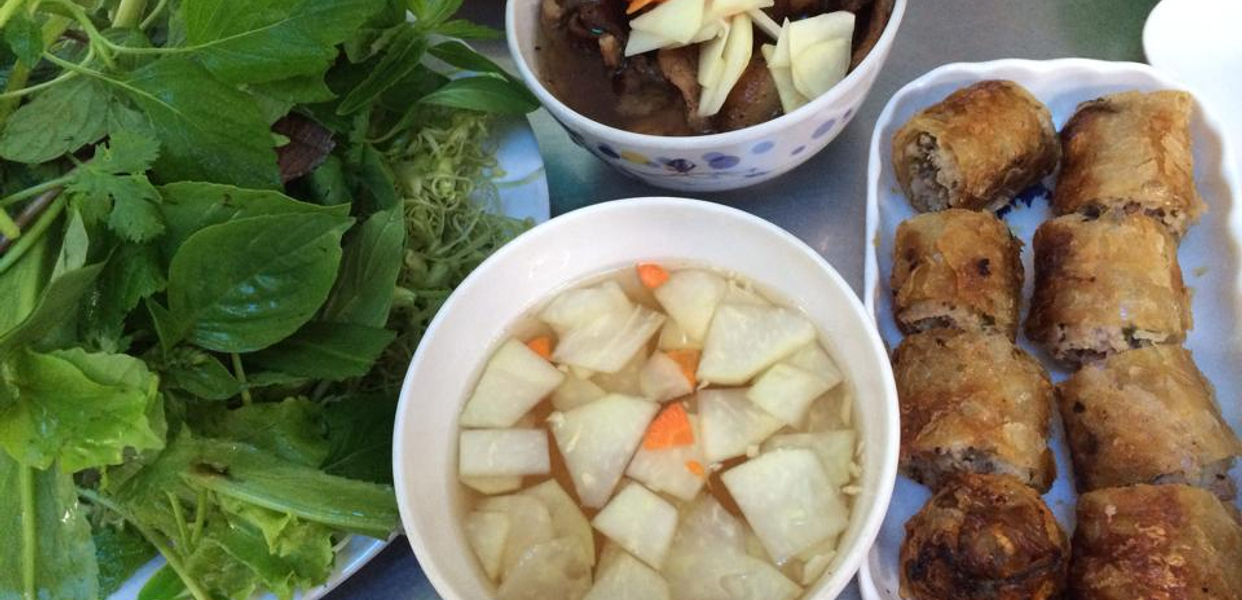 bun-cha-ha-noi-xuan-tu