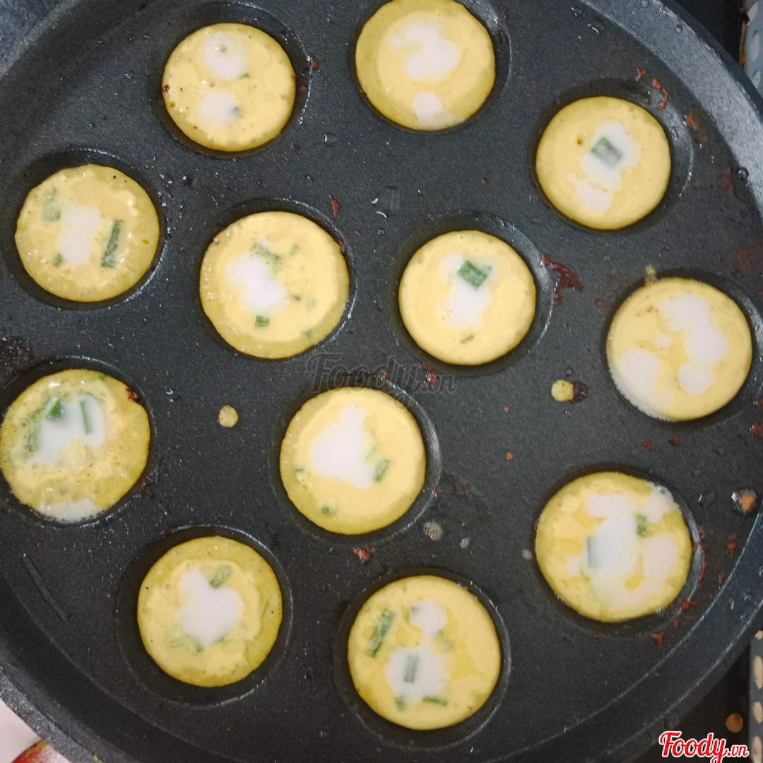 banh-khot-truyen-thong