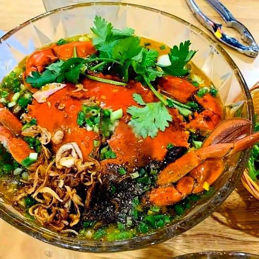 to-nguyen-con-cua-gach