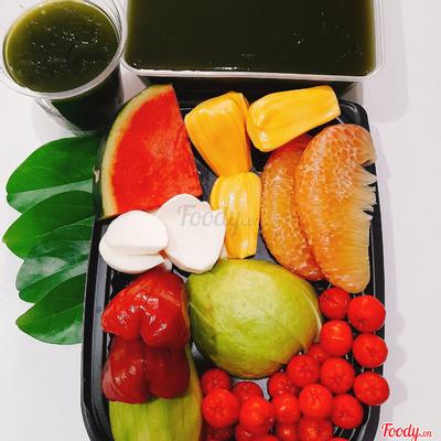 hop-700g-mix-8-10-loai-trai-cay-ngon