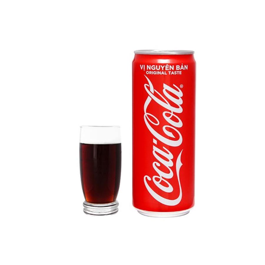 coca-lon