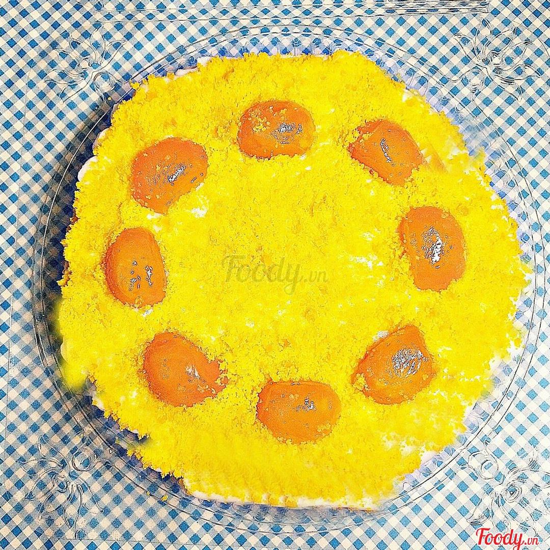 bong-lan-sot-kim-sa-trung-muoi-va-nhuyen