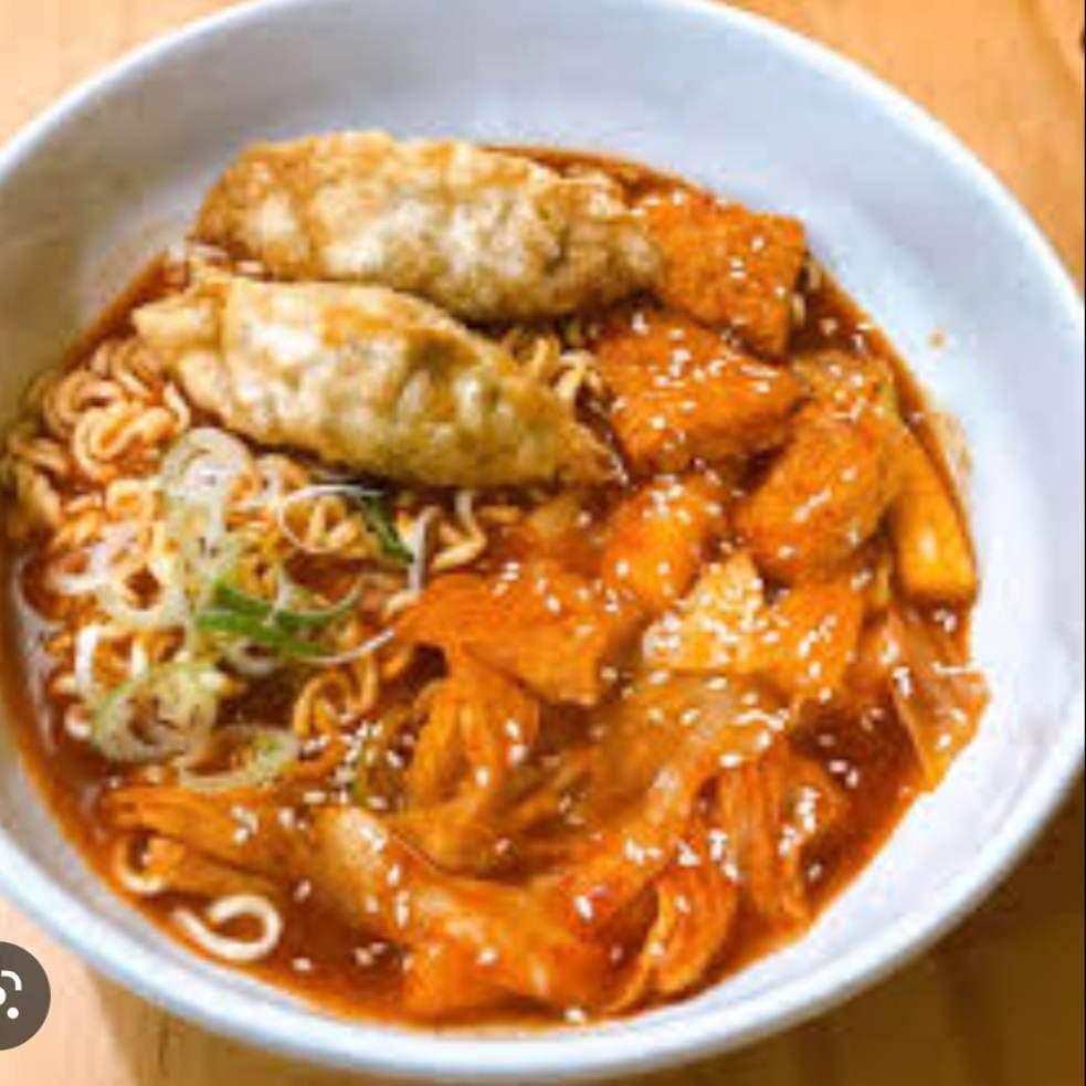 tokbokki-mi-cay-madu