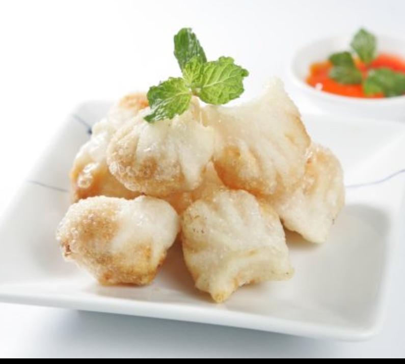 ha-cao-chien-gion-phan