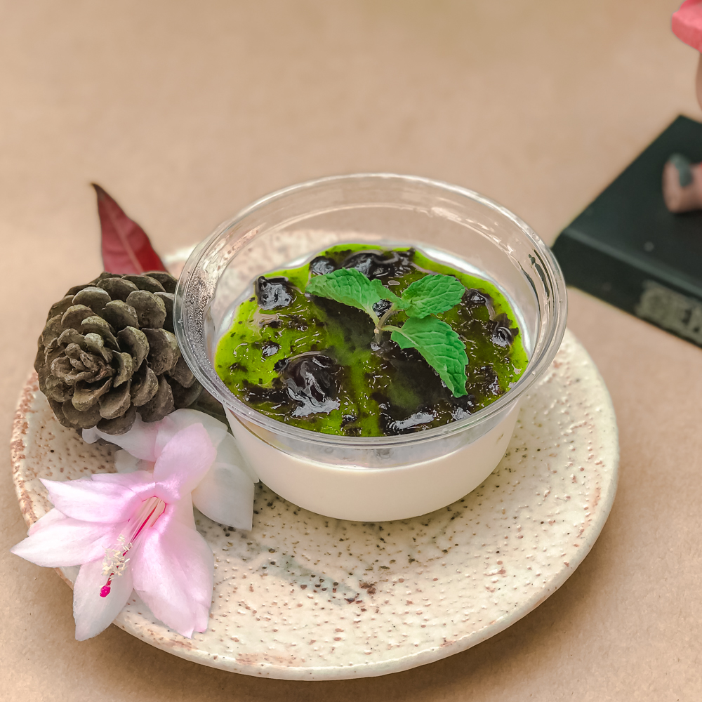 banh-panna-cotta-kiwi-150ml