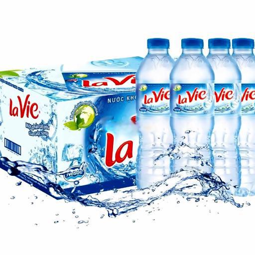 nuoc-lavie