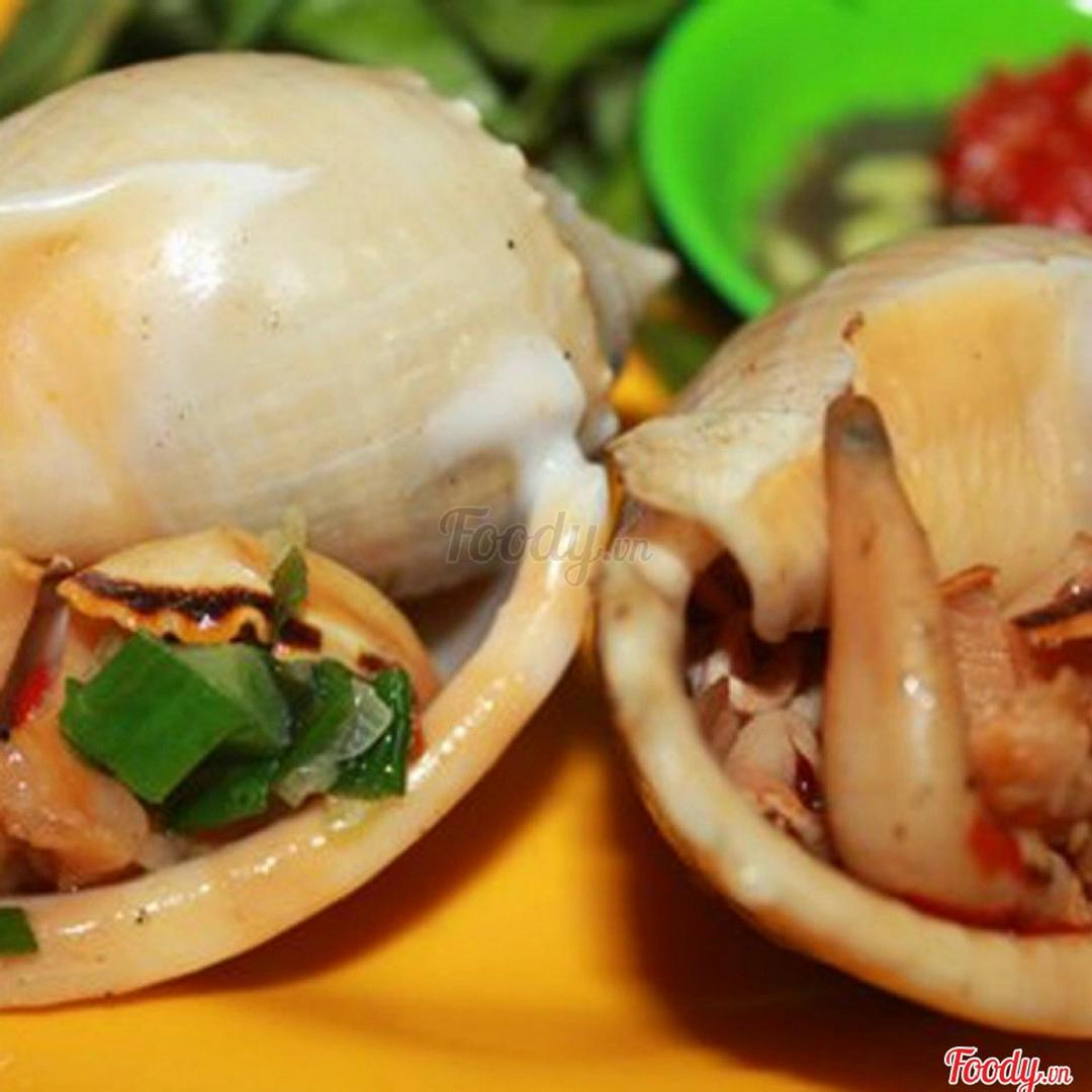 oc-toi-nuong-mo-hanh