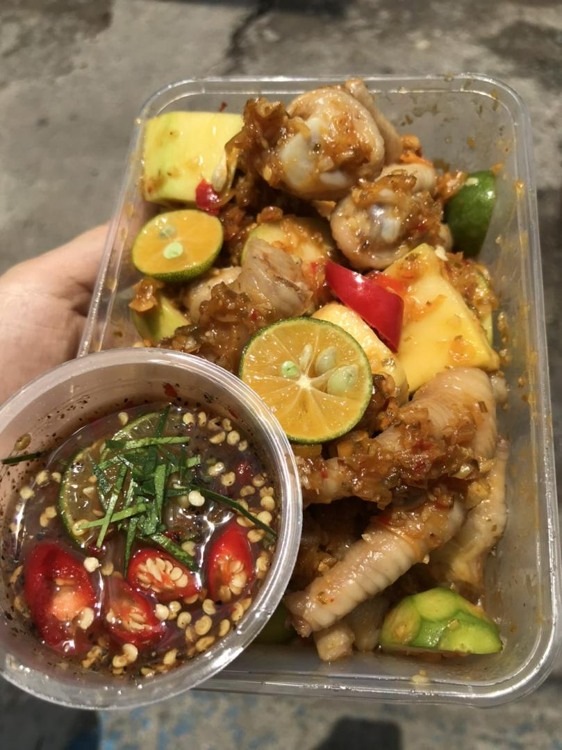 chan-ga-sot-coc-xoai-500gr