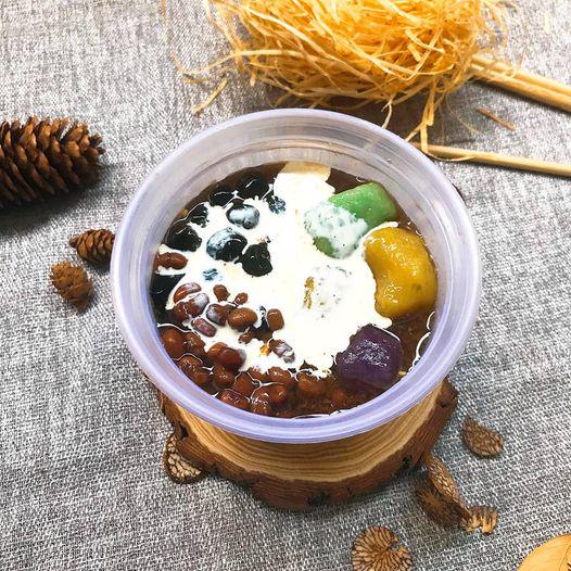 che-khoai-deo-thap-cam