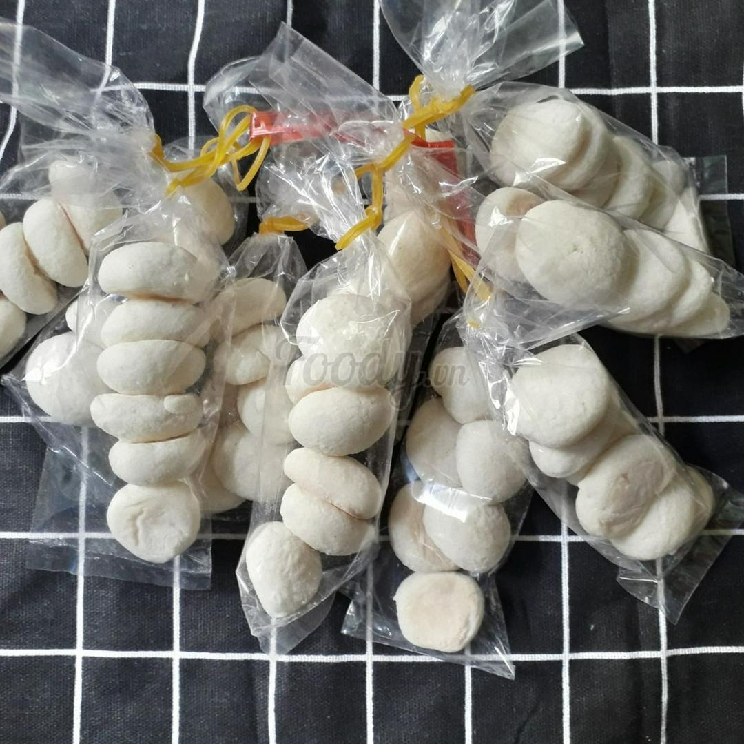banh-bao-tuoi-tho-mini
