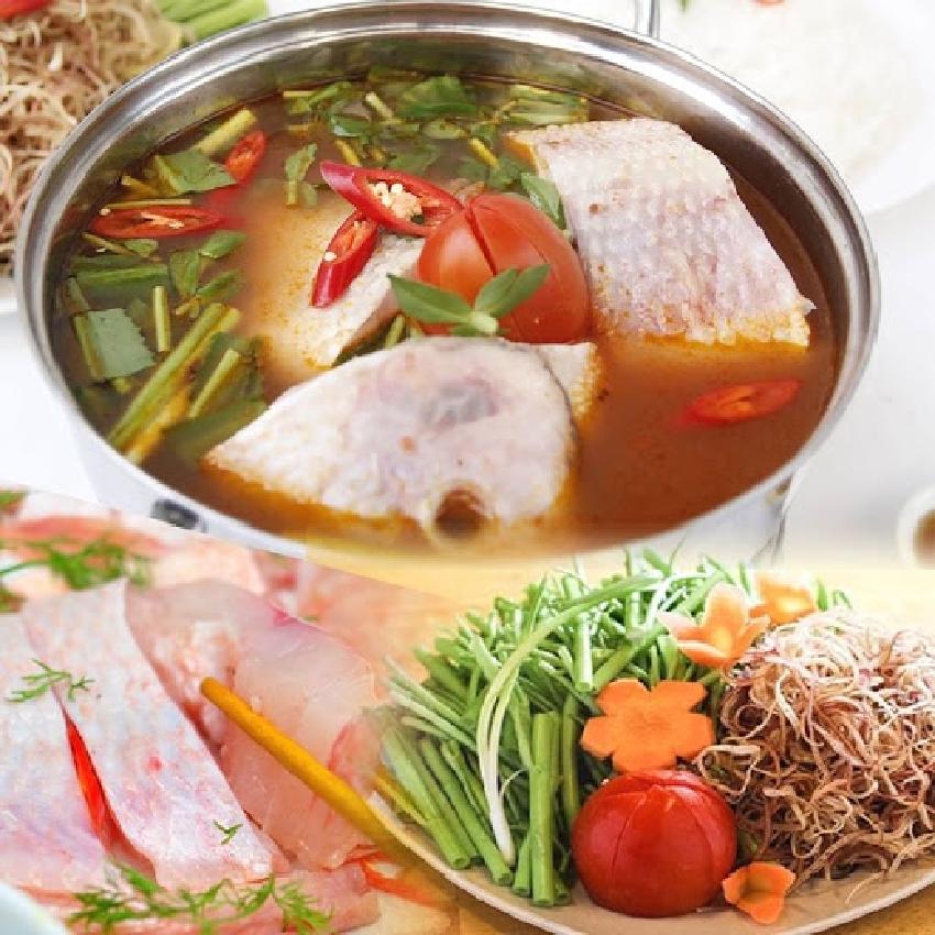 lau-ca-dieu-hong-2-nguoi