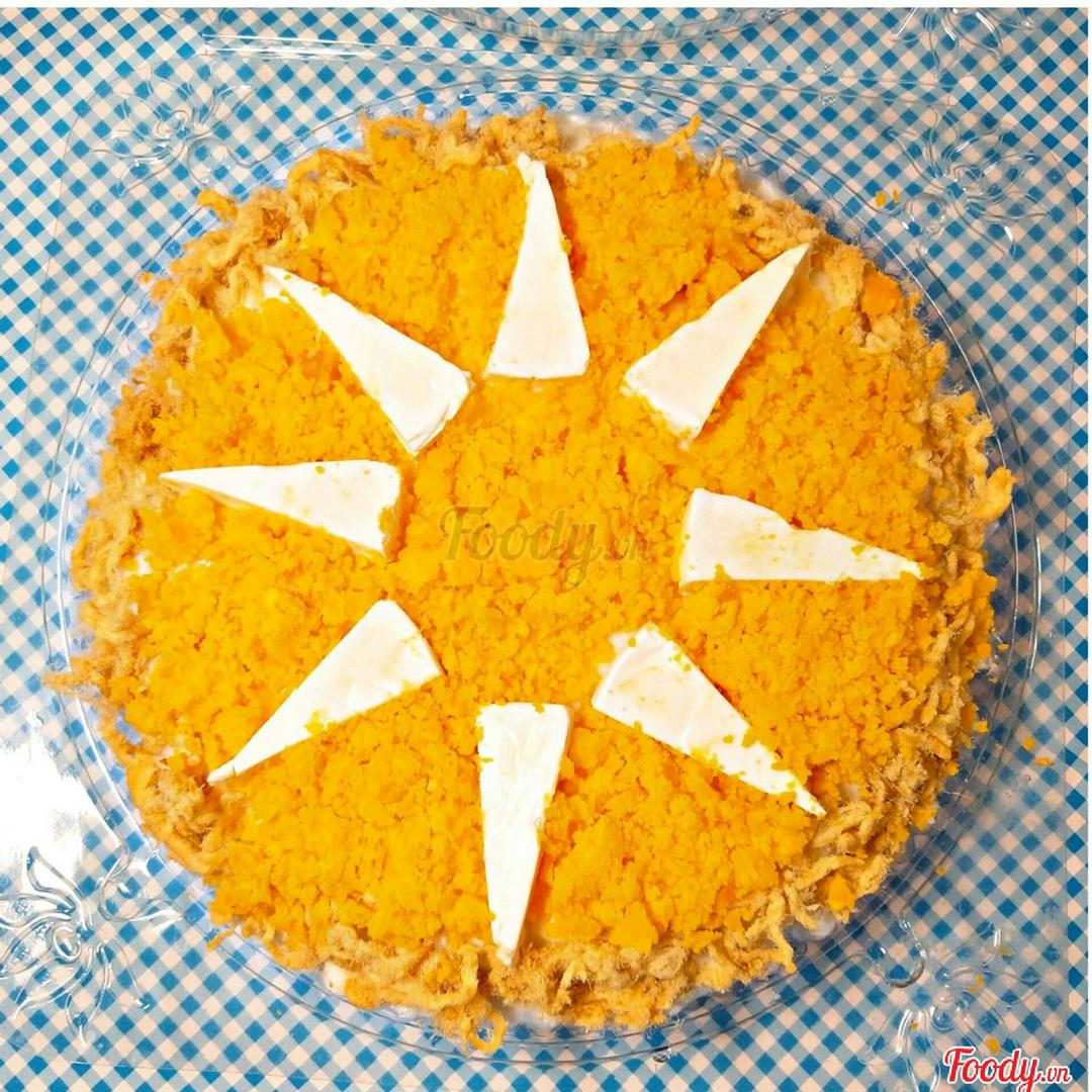 bong-lan-sot-kim-sa-trung-muoi-nhuyen-pho-mai-cha-bong