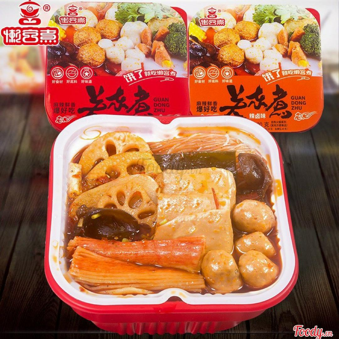 lau-tu-soi-thanh-cua-vien-hai-san