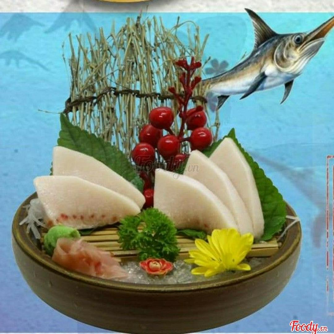 sashimi-ca-kiem