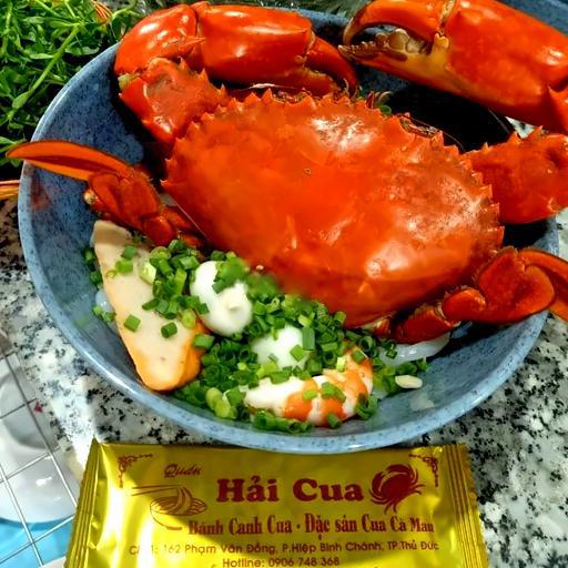 banh-canh-nguyen-con-cua-gach-lon-thap-cam