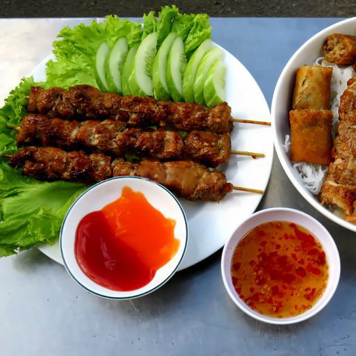 thit-xien-nuong-xien