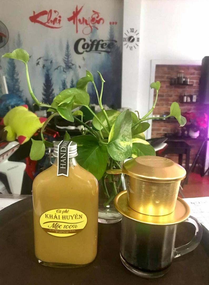 ca-phe-sua-tuoi-chai-200ml