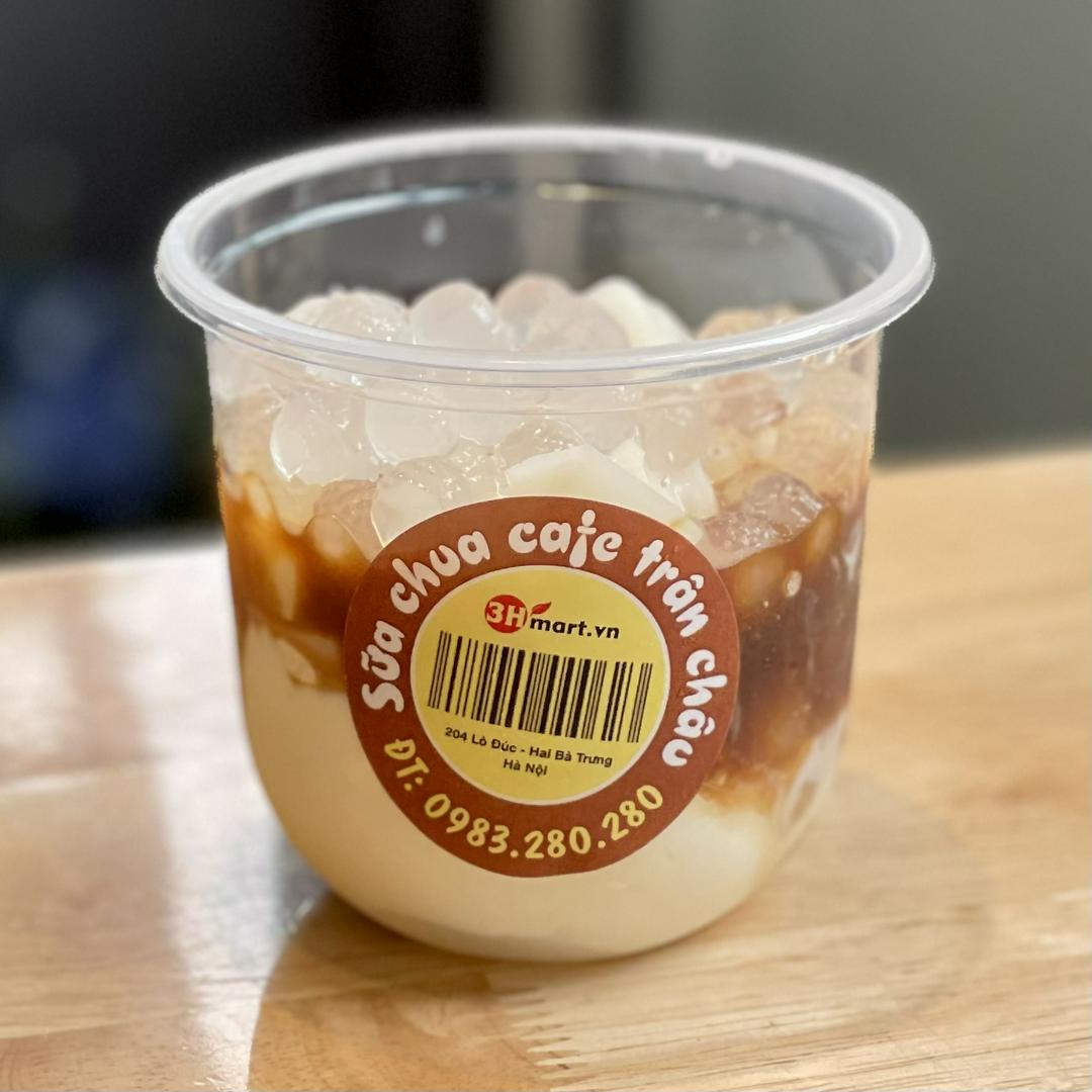 sua-chua-ca-phe-tran-chau