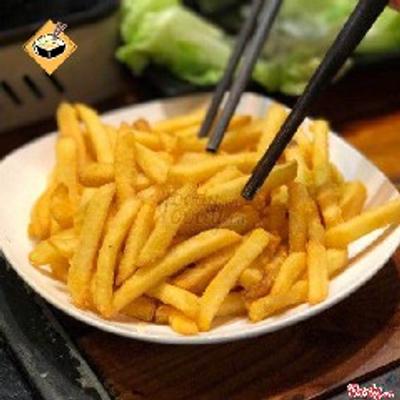 khoai-tay-lac-phomai