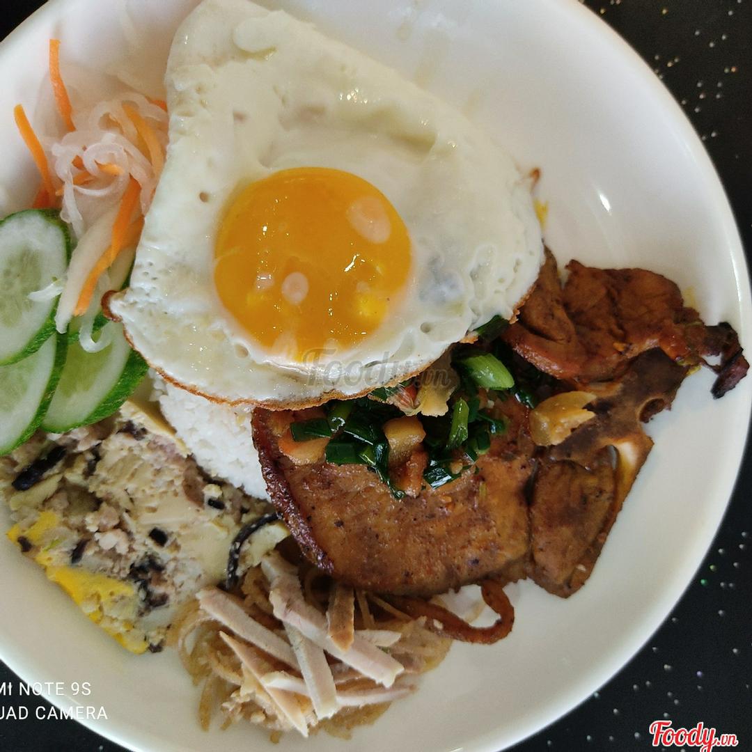 com-bi-cha-trung