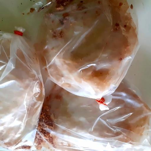 banh-trang-toi-muoi-siu-ngon