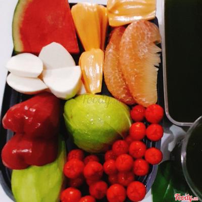 hop-mix-buoi-mit-thai-xoai-400g