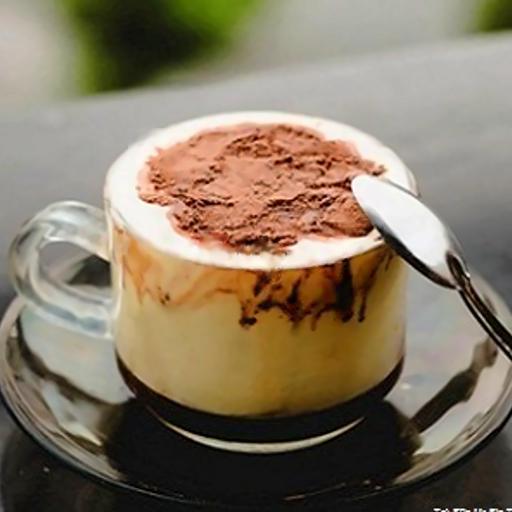 ovatine-latte-ca-cao-sua