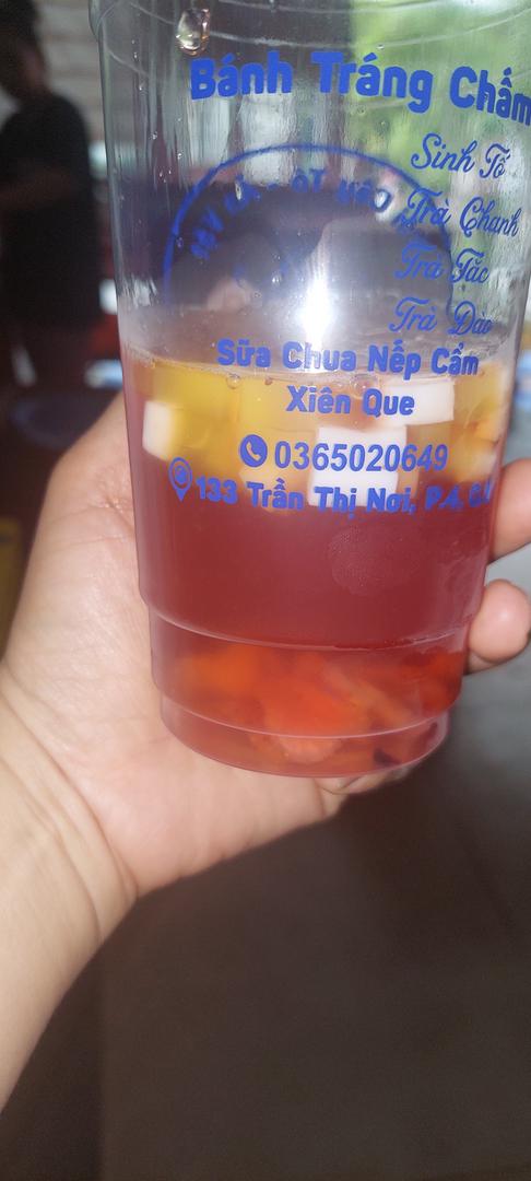 tra-dau-thach-trai-cay