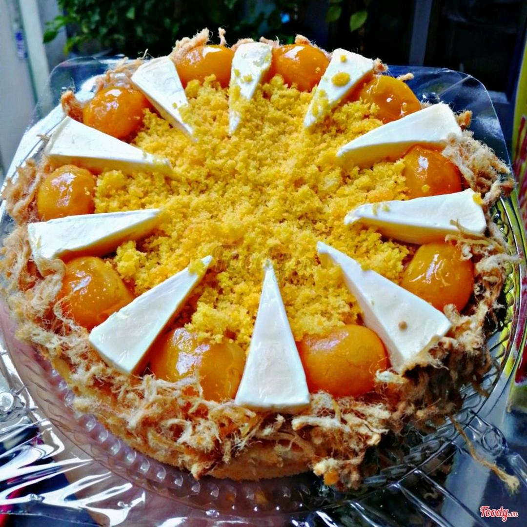 bong-lan-trung-muoi-nguyen-nhuyen-pho-mai