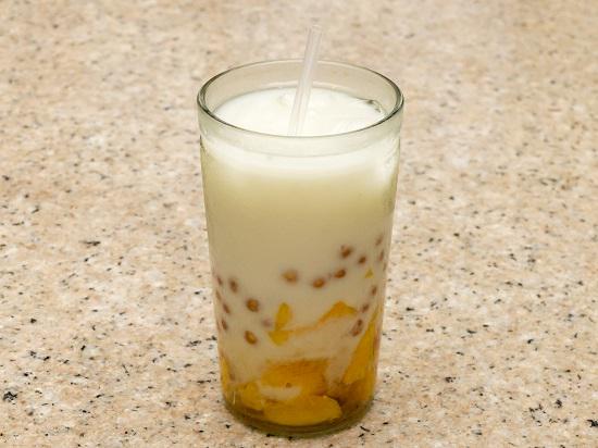 tra-vi-xoai-tran-chau-trang