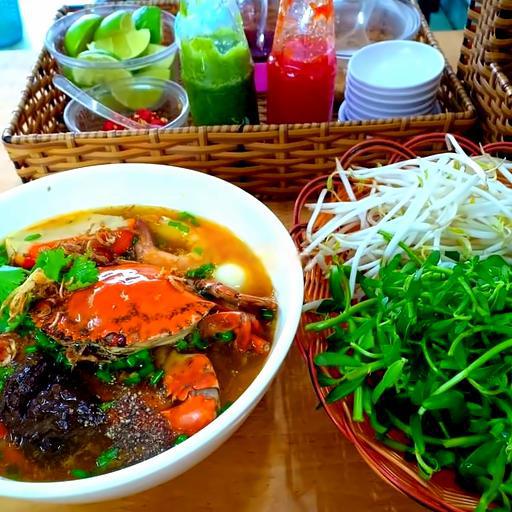 to-nguyen-con-cua-thit-thap-cam