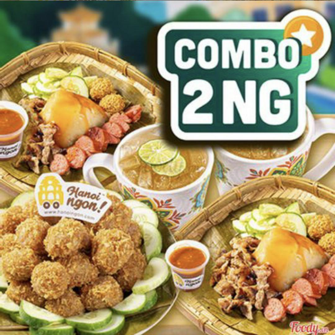 combo-2-nguoi