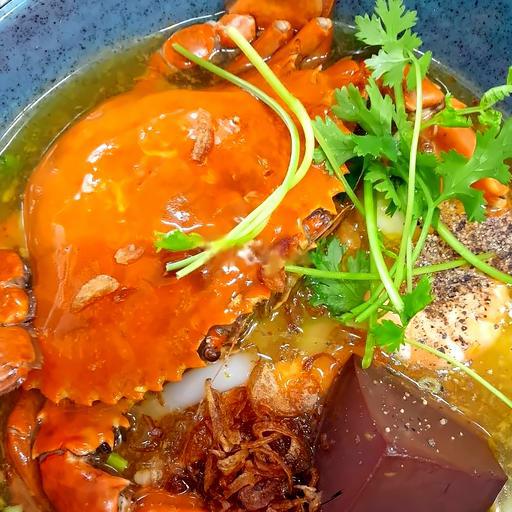 to-nguyen-con-cua-thit-thap-cam