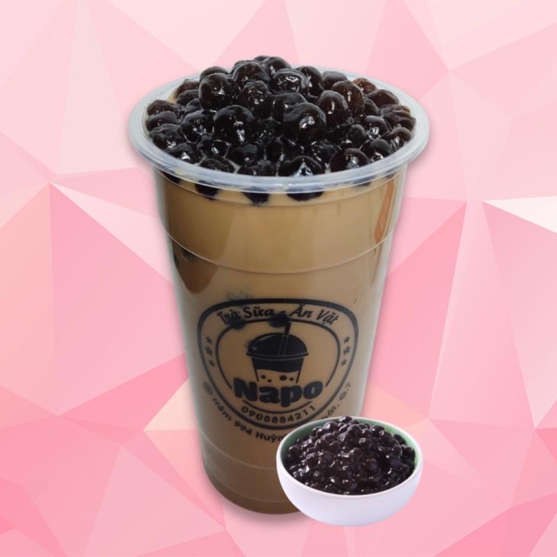 socola-tran-chau-700ml