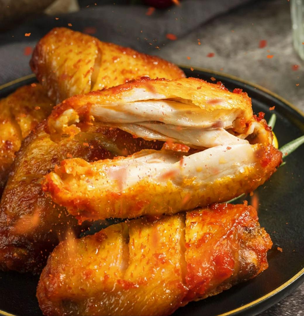 canh-ga-nuong-ot-hong-kong-4c