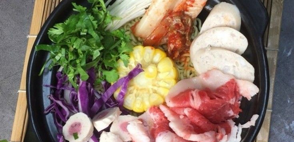 mi-cay-88-nem-nuong-nha-trang-my-inh