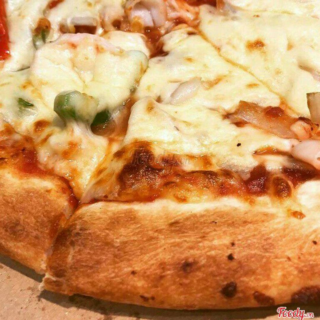 pizza-mayonaise-seafood