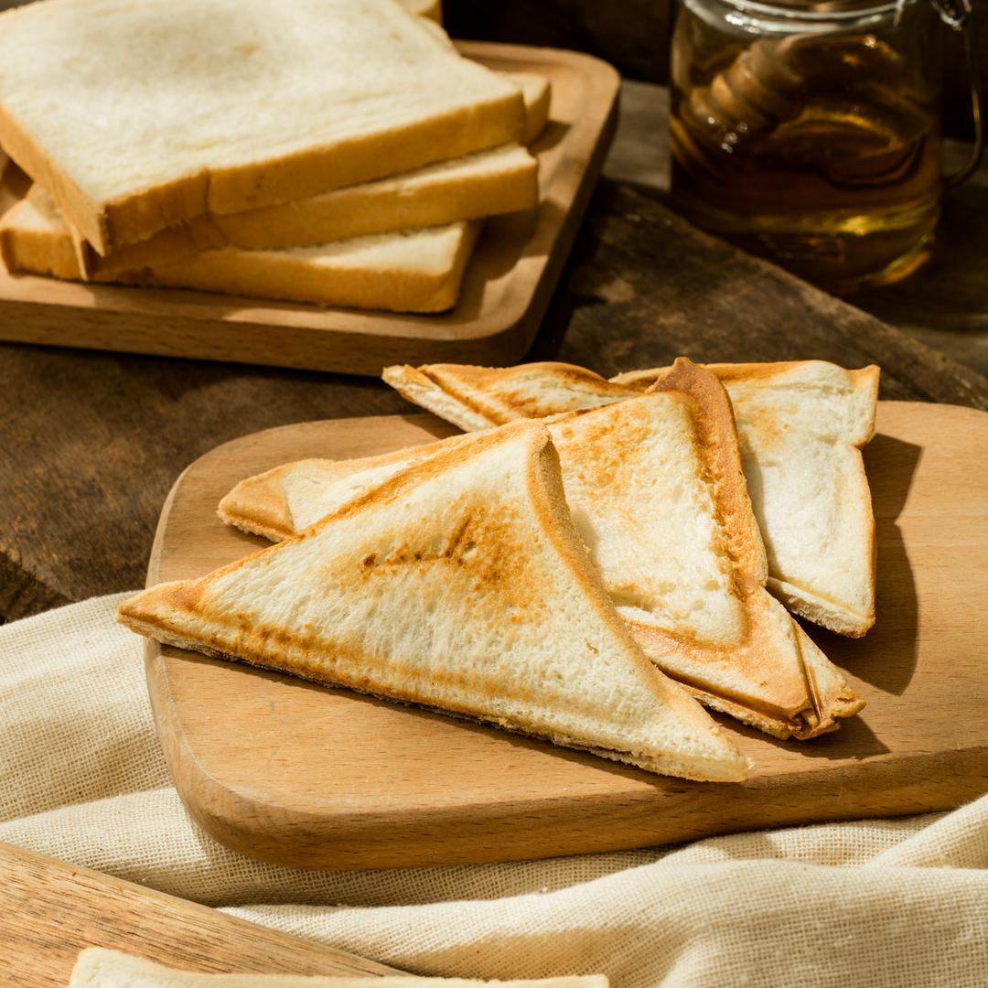 sandwich-bo-toi-xuc-xich