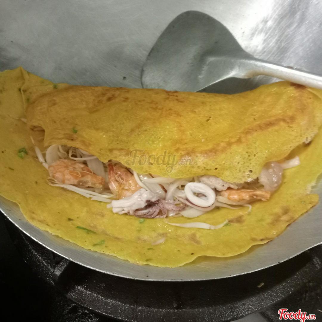 banh-xeo-nam-ac-biet