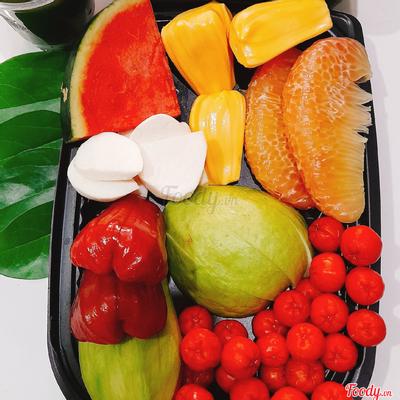 hop-mix-oi-xoai-mit-thai-400g