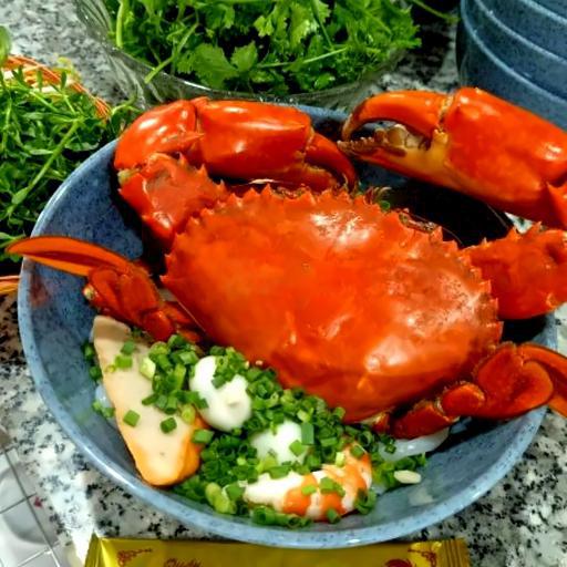 to-nguyen-con-cua-gach-thap-cam