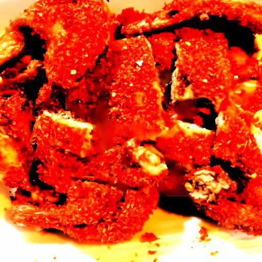 ga-tha-vuon-nuong-muoi-ot-co-phu-ot-khong-cay