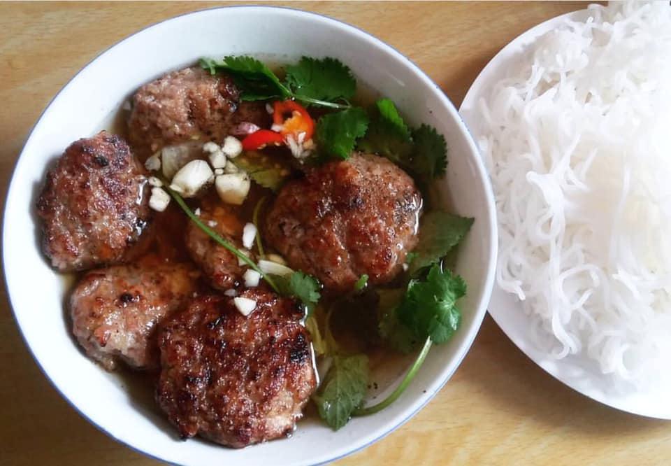 bun-cha-ha-thanh-cha-vien