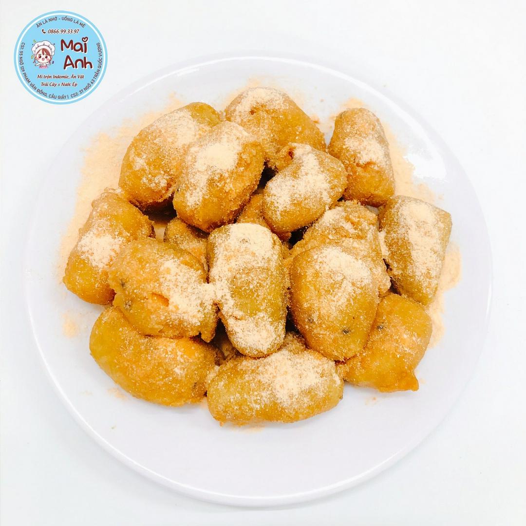 khoai-ken-lac-pho-mai